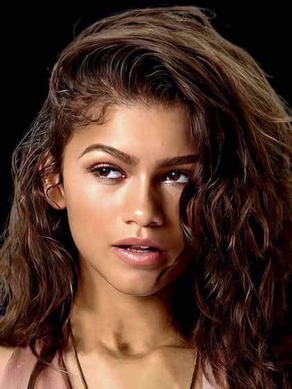 zendaya porn|Zendaya Deepfake Porn Video Schoolgirl Slut